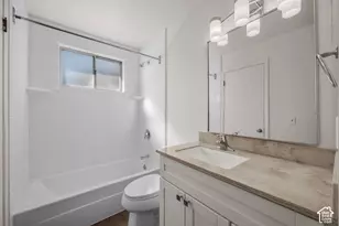 3565 W 5585 S, Taylorsville, UT 84129 - Photo 12