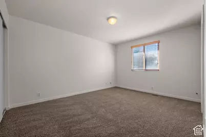 3565 W 5585 S, Taylorsville, UT 84129 - Photo 10