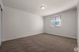 3565 W 5585 S, Taylorsville, UT 84129 - Photo 10
