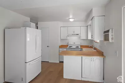 3565 W 5585 S, Taylorsville, UT 84129 - Photo 6