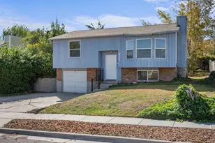 3565 W 5585 S, Taylorsville, UT 84129 - Photo 2