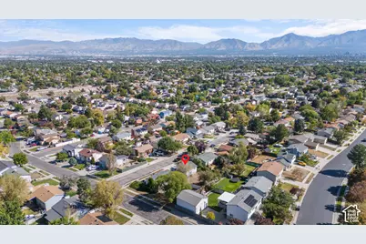 3565 W 5585 S, Taylorsville, UT 84129 - Photo 26