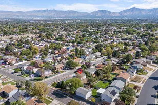 3565 W 5585 S, Taylorsville, UT 84129 - Photo 26