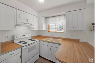 3565 W 5585 S, Taylorsville, UT 84129 - Photo 8