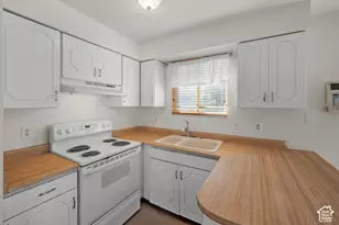 3565 W 5585 S, Taylorsville, UT 84129 - Photo 8