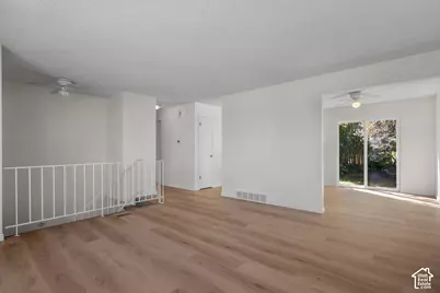 3565 W 5585 S, Taylorsville, UT 84129 - Photo 4
