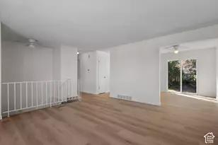 3565 W 5585 S, Taylorsville, UT 84129 - Photo 4