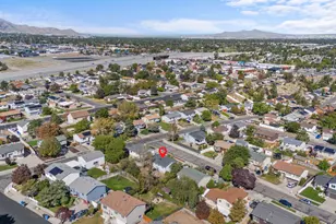 3565 W 5585 S, Taylorsville, UT 84129 - Photo 28