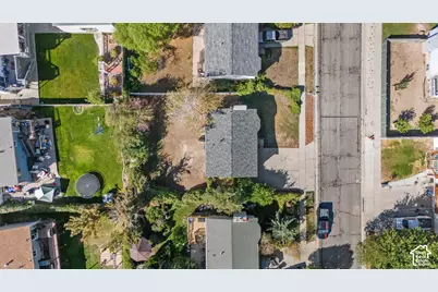 3565 W 5585 S, Taylorsville, UT 84129 - Photo 22
