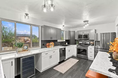 5959 S Red Zinc Dr W, Salt Lake City, UT 84118 - Photo 6