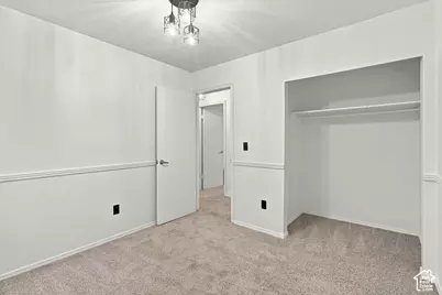 5959 S Red Zinc Dr W, Salt Lake City, UT 84118 - Photo 12