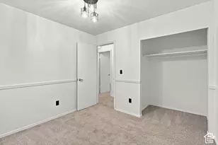 5959 S Red Zinc Dr W, Salt Lake City, UT 84118 - Photo 12