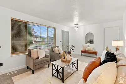 5959 S Red Zinc Dr W, Salt Lake City, UT 84118 - Photo 4