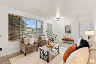 5959 S Red Zinc Dr W, Salt Lake City, UT 84118 - Photo 4
