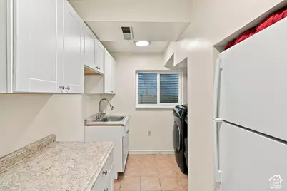 5959 S Red Zinc Dr W, Salt Lake City, UT 84118 - Photo 16