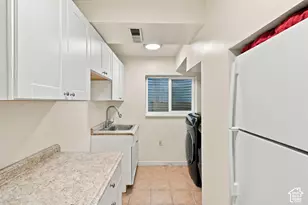 5959 S Red Zinc Dr W, Salt Lake City, UT 84118 - Photo 16