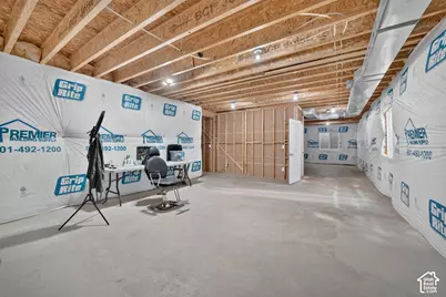 73 N Kent W, Grantsville, UT 84029 - Photo 28