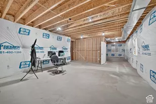 73 N Kent W, Grantsville, UT 84029 - Photo 28