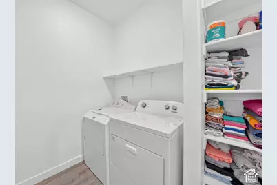 73 N Kent W, Grantsville, UT 84029 - Photo 30