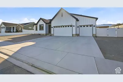 73 N Kent W, Grantsville, UT 84029 - Photo 2