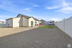 73 N Kent W, Grantsville, UT 84029 - Photo 38