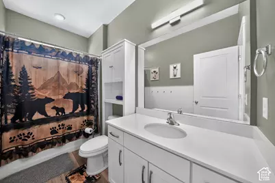 73 N Kent W, Grantsville, UT 84029 - Photo 26
