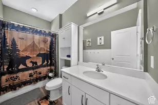 73 N Kent W, Grantsville, UT 84029 - Photo 26