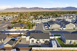73 N Kent W, Grantsville, UT 84029 - Photo 44