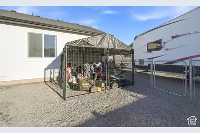 73 N Kent W, Grantsville, UT 84029 - Photo 36