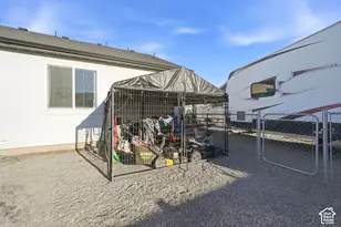 73 N Kent W, Grantsville, UT 84029 - Photo 36