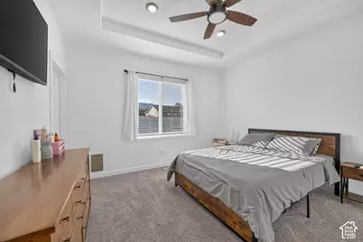73 N Kent W, Grantsville, UT 84029 - Photo 18