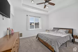 73 N Kent W, Grantsville, UT 84029 - Photo 18
