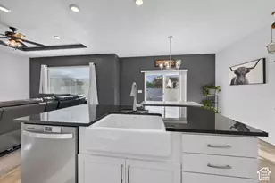 73 N Kent W, Grantsville, UT 84029 - Photo 16