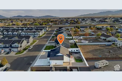 73 N Kent W, Grantsville, UT 84029 - Photo 46