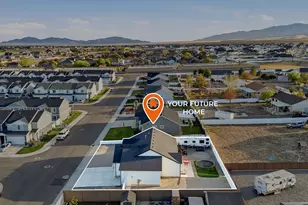 73 N Kent W, Grantsville, UT 84029 - Photo 46