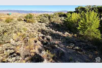1200 E Old Hwy 10, Salina, UT 84654 - Photo 20