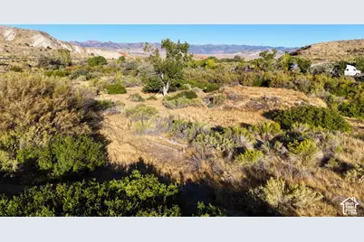 1200 E Old Hwy 10, Salina, UT 84654 - Photo 26