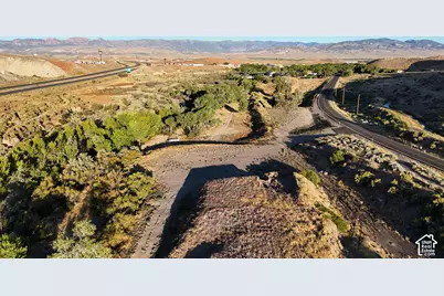 1200 E Old Hwy 10, Salina, UT 84654 - Photo 8