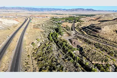 1200 E Old Hwy 10, Salina, UT 84654 - Photo 48
