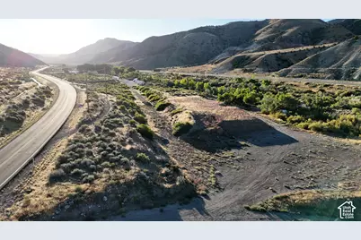 1200 E Old Hwy 10, Salina, UT 84654 - Photo 10