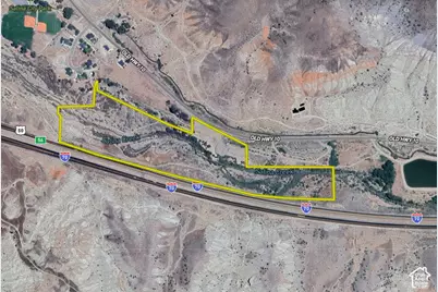 1200 E Old Hwy 10, Salina, UT 84654 - Photo 58