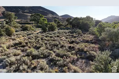 1200 E Old Hwy 10, Salina, UT 84654 - Photo 36