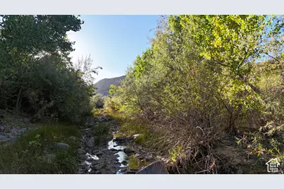 1200 E Old Hwy 10, Salina, UT 84654 - Photo 18