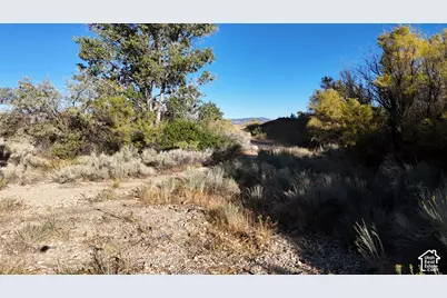 1200 E Old Hwy 10, Salina, UT 84654 - Photo 38