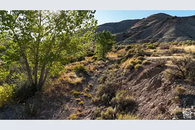 1200 E Old Hwy 10, Salina, UT 84654 - Photo 24