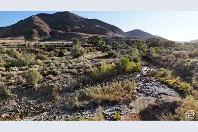 1200 E Old Hwy 10, Salina, UT 84654 - Photo 34