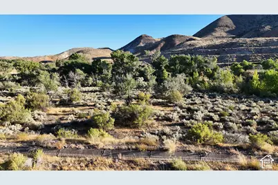 1200 E Old Hwy 10, Salina, UT 84654 - Photo 22