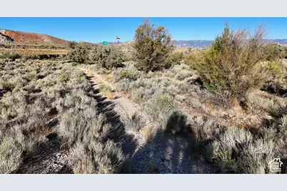 1200 E Old Hwy 10, Salina, UT 84654 - Photo 40