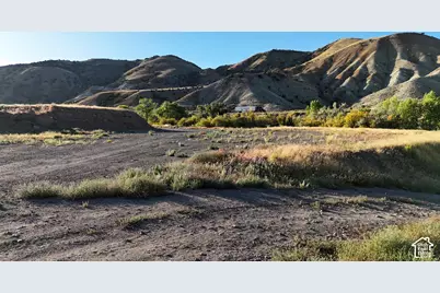 1200 E Old Hwy 10, Salina, UT 84654 - Photo 14