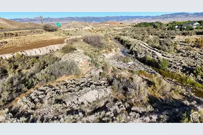 1200 E Old Hwy 10, Salina, UT 84654 - Photo 30